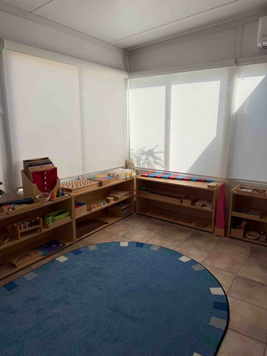 Photo of Malek, Tabassum Daycare - Anaheim, CA