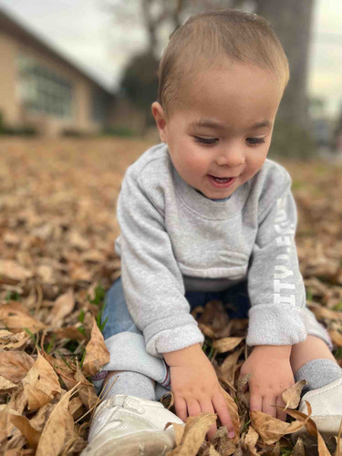 Photo of Busy Little Bees Daycare - Long Beach, CA