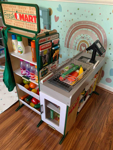 Photo of One Step At A Time Daycare - Battle Creek, MI