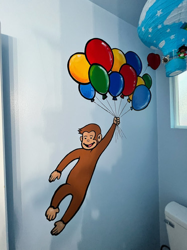 Photo of Imaginarium Daycare - Long Beach, CA