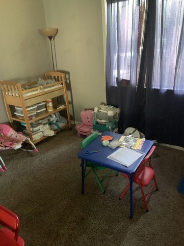 Photo of Trudi’s Learning Place Daycare - Cahokia, IL