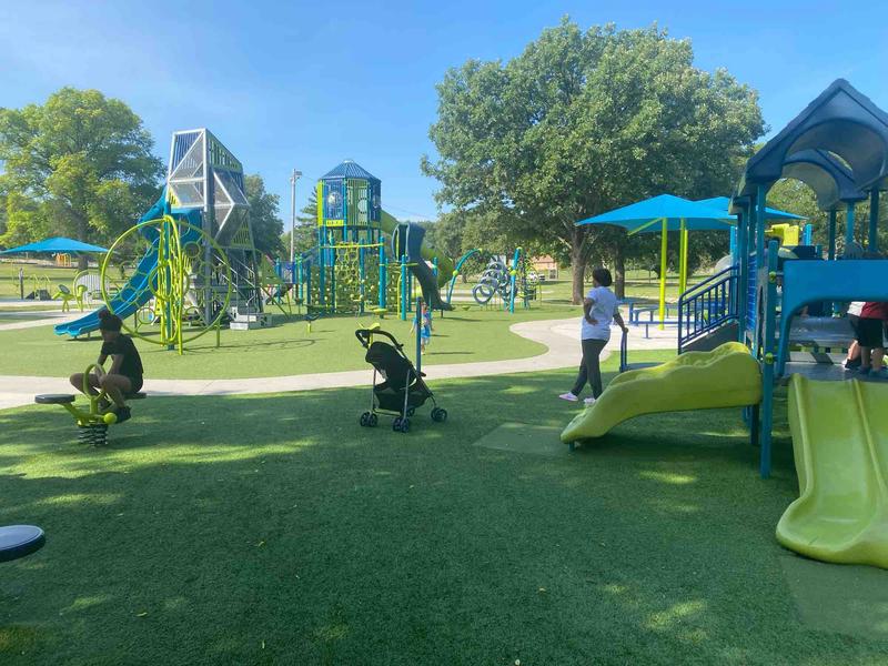 Photo of Jireh Daycare - Junction City, KS