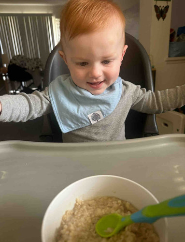 Photo of Kendy's Childcare - Irvine, CA