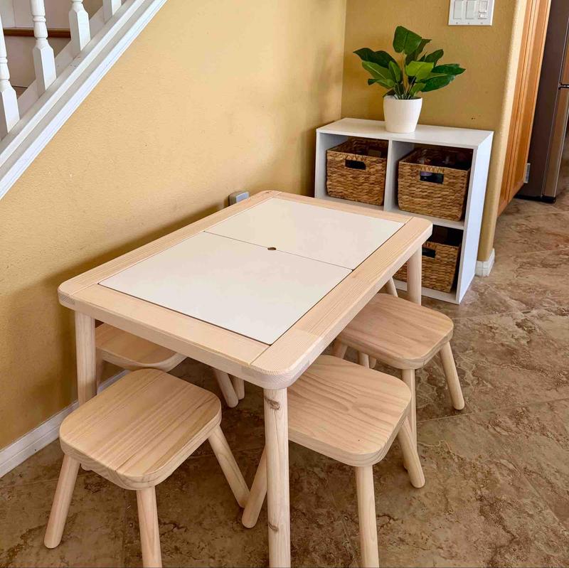 Photo of Wondertown Studio - Chula Vista, CA