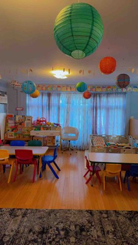 Photo of NickaBell Daycare LLC Daycare - Springfield Gardens, NY