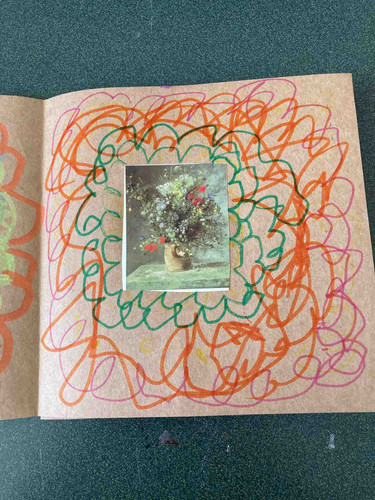 Photo of Blossoms Land Daycare - Santa Clara, CA