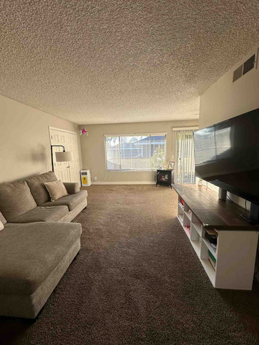 Photo of Cuin Family Child Care - Oceanside, CA