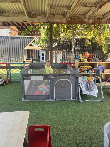 Photo of Happy Little Minds Childcare - El Cajon, CA