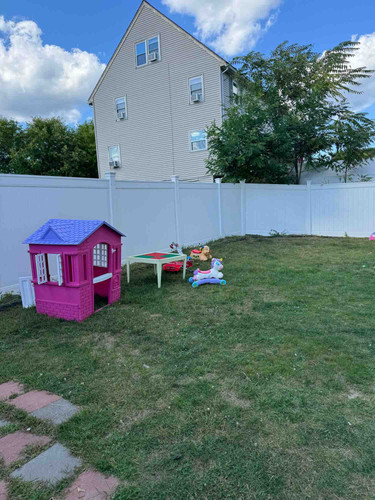 Photo of Asia Mercado Daycare - Lawrence, MA