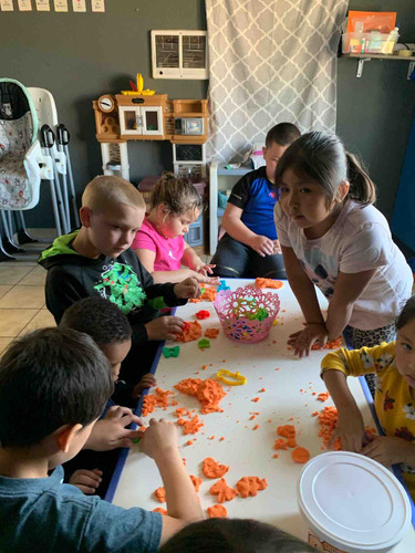 Photo of Jaz’s Butterflies