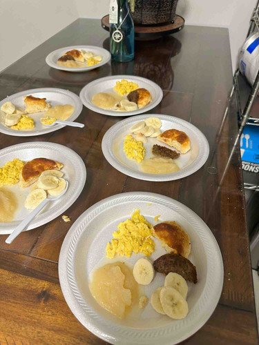 Photo of Adventure Academy - Huntsville, AL