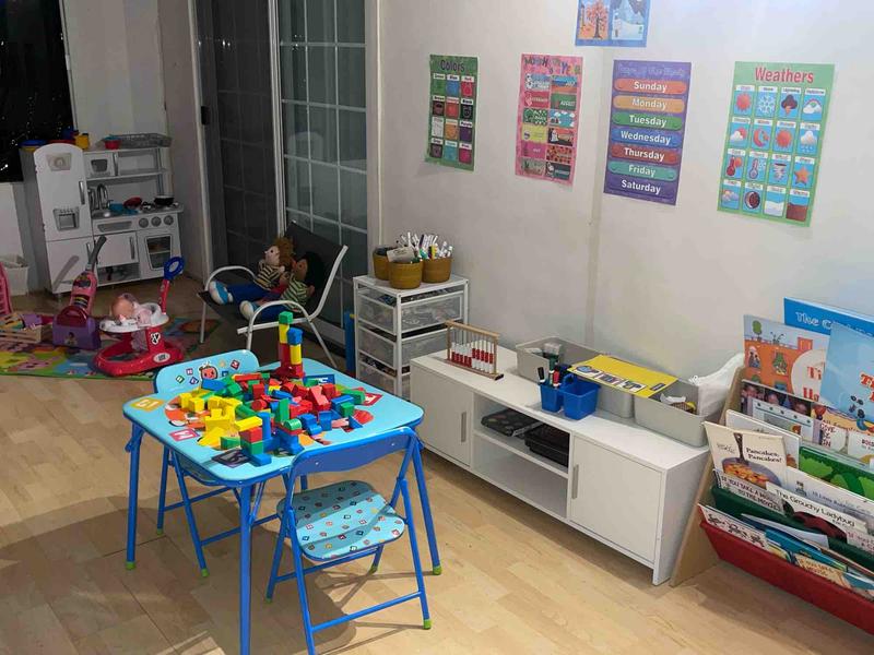 Photo of Em & Er Daycare