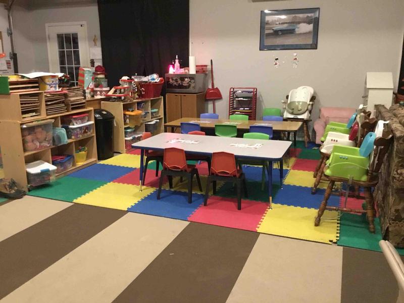 Photo of Disco's Ducklings Daycare - Evans Mills, NY