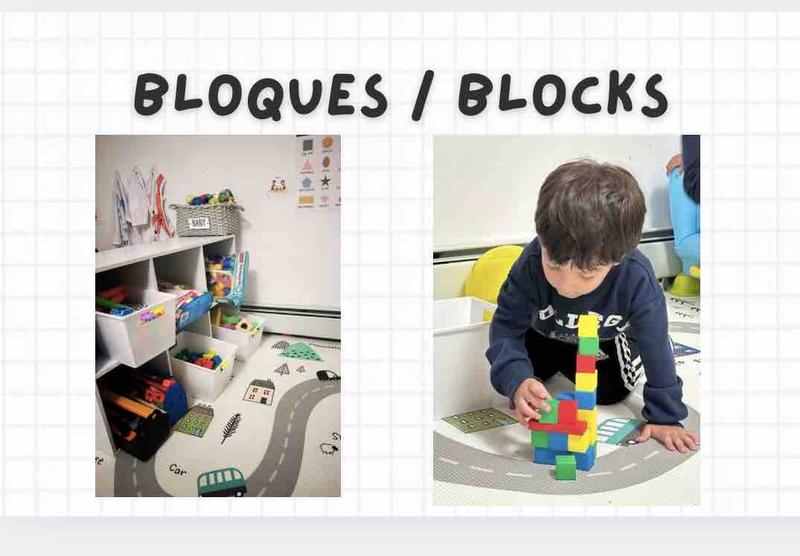 Photo of Kelly Rendon Cardona Daycare - Lowell, MA