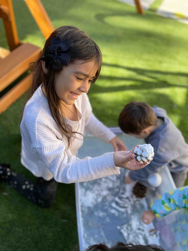 Photo of Glendale Child Day Care - Glendale, CA