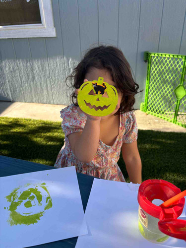 Photo of My Little Angels Daycare - San Jose, CA