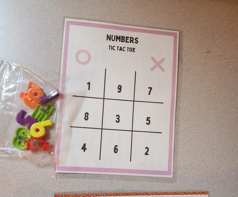 Photo of One4All Academy LLC - Greenville, SC