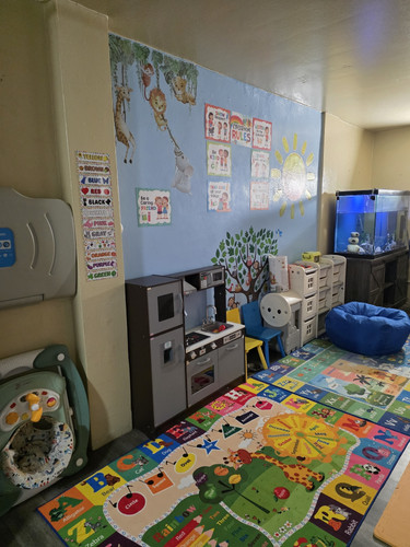 Photo of First Journey Daycare Llc - Bronx, NY