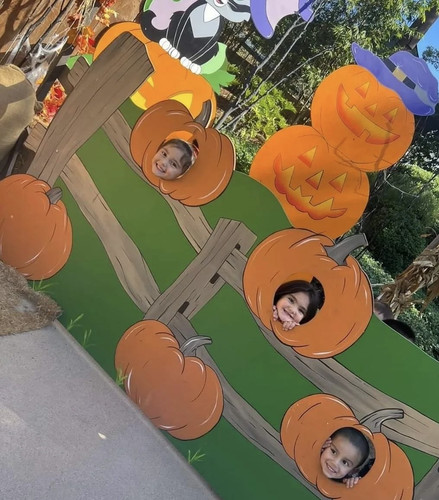 Photo of I Heart Daycare - Garden Grove, CA