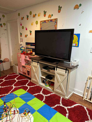 Photo of Nanu's Loving Daycare - Wappingers Falls, NY