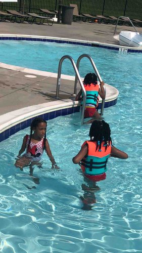 Photo of Laura Loving Arms Family Daycare - Boyds, MD