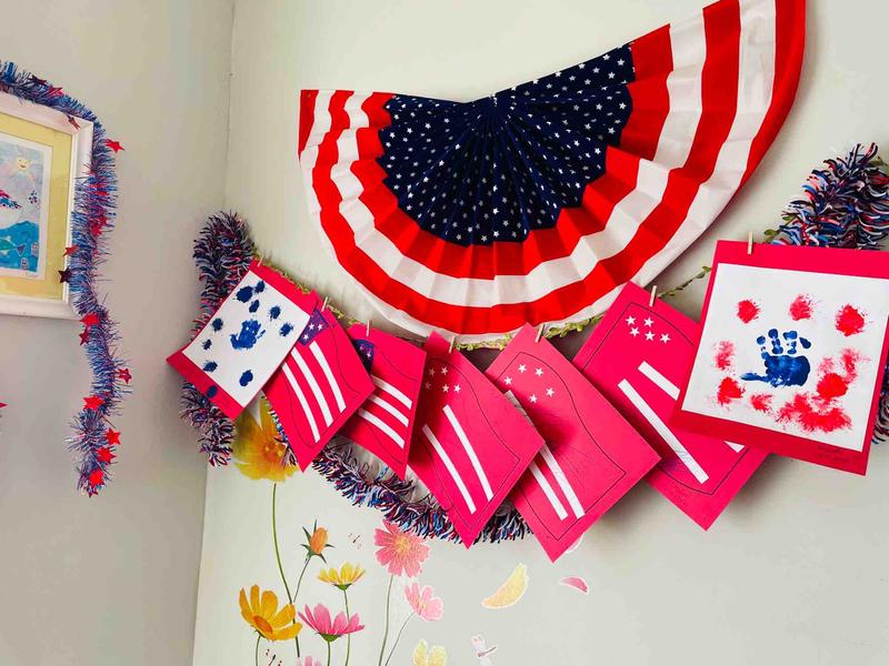 Photo of Manukyan Family Childcare - Glendale, CA