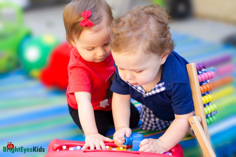 Photo of Kariyakarawana Family Child Care - Norwalk, CA