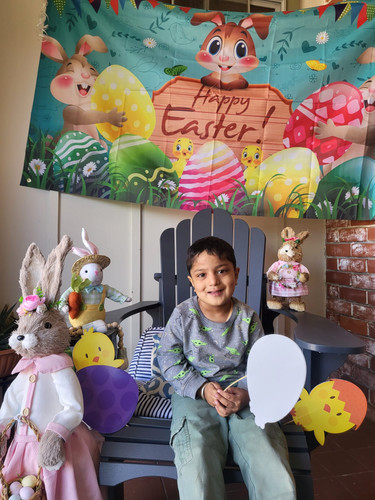 Photo of Lulu's Daycare - San Jose, CA