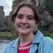 Photo of provider Pilar