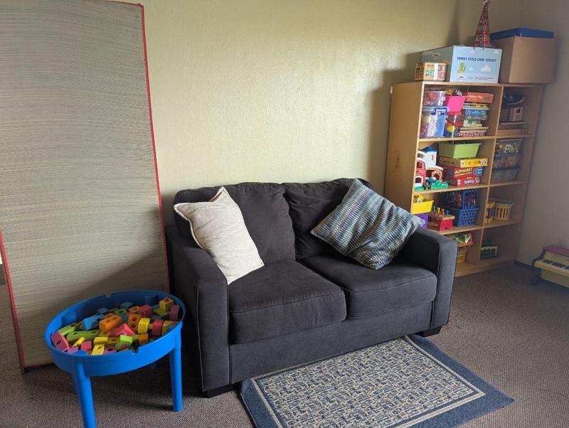 Photo of Claudia's Daycare