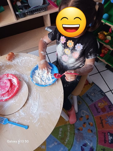 Photo of Elsas Tadpole's Family Childcare - San Ysidro, CA