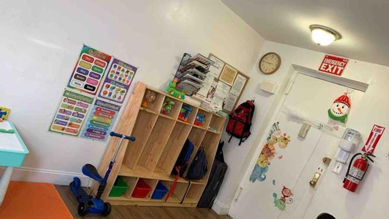 Photo of Lizveny Family Daycare