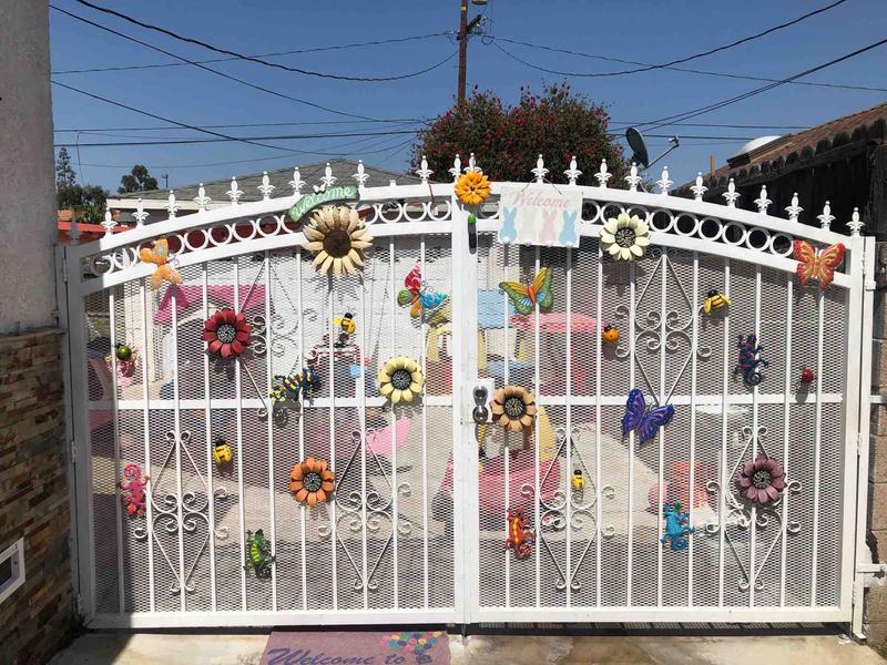 Photo of Little Bear Daycare - Long Beach, CA