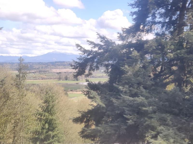 Photo of Lauren W. - North Bend, WA