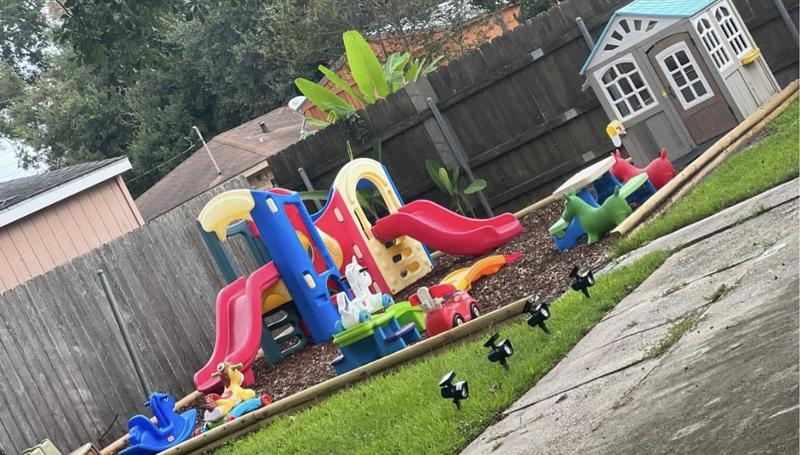 Photo of Chrissy’s Creative Care - Carencro, LA