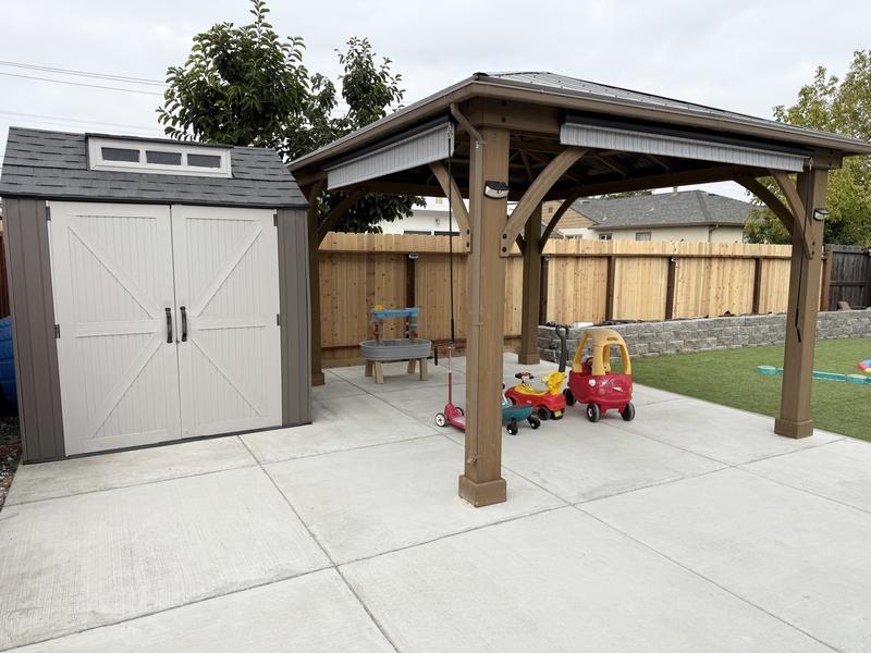 Photo of Little Genie Family Daycare - Hayward, CA