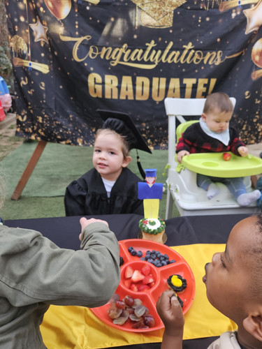 Photo of Lulu's Daycare - San Jose, CA