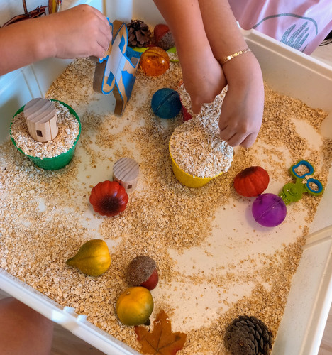 Photo of Ms. Lo's Learning Center - Cathedral Cty, CA