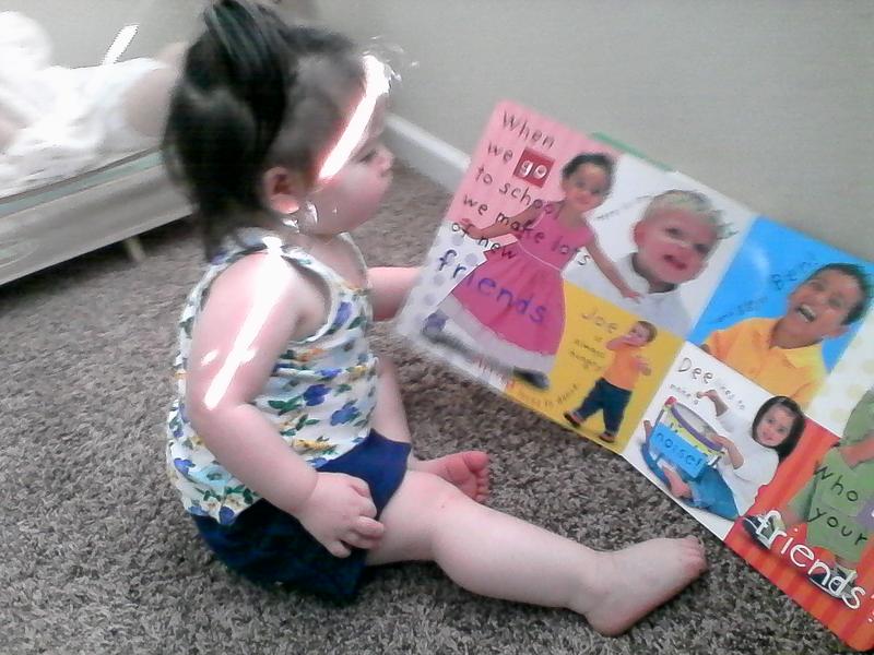 Photo of LC Advanced Learning Foundation Daycare - FAIR OAKS, CA