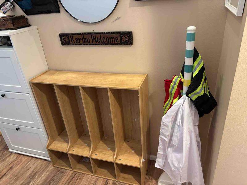 Photo of Zeestars Childcare Llc - Fife, WA