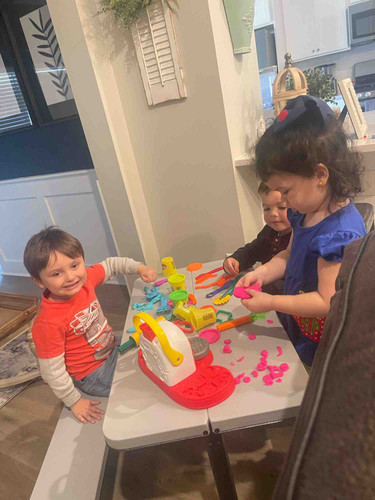 Photo of Cane Bay Creative Kids - Summerville, SC