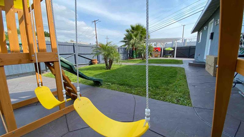 Photo of Melody Family Childcare Daycare - Sun Valley, CA