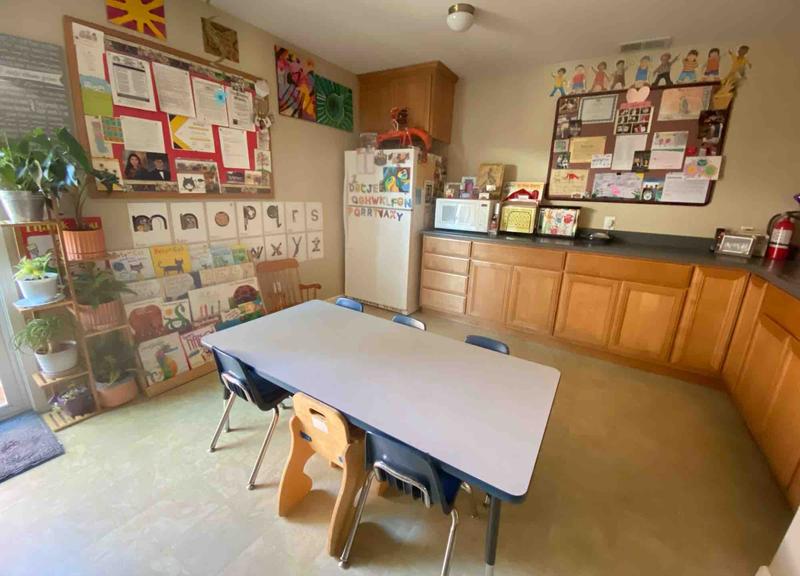 Photo of Marjorie’s Daycare - Livermore, CA