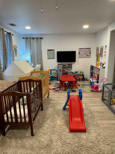 Photo of Little Bugz Childcare