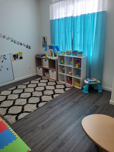 Photo of Elizabeth´s Daycare - Stockton, CA