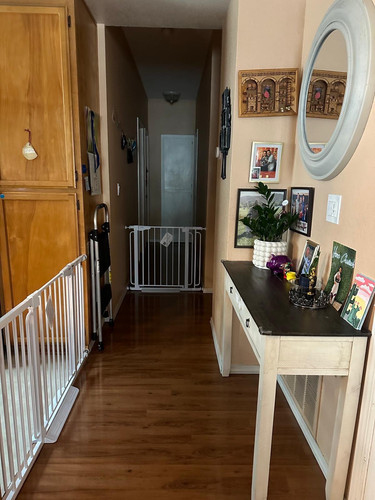 Photo of Happy Little Hearts - San José, CA