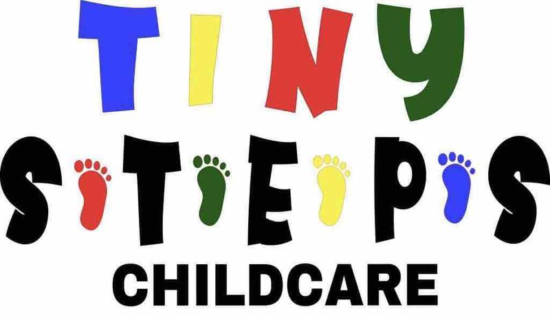 Photo of Tiny Steps Daycare - Indianapolis, IN