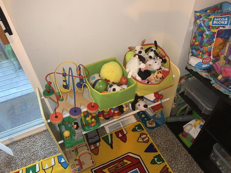 Photo of Fafi Family Daycare - Federal Way, WA