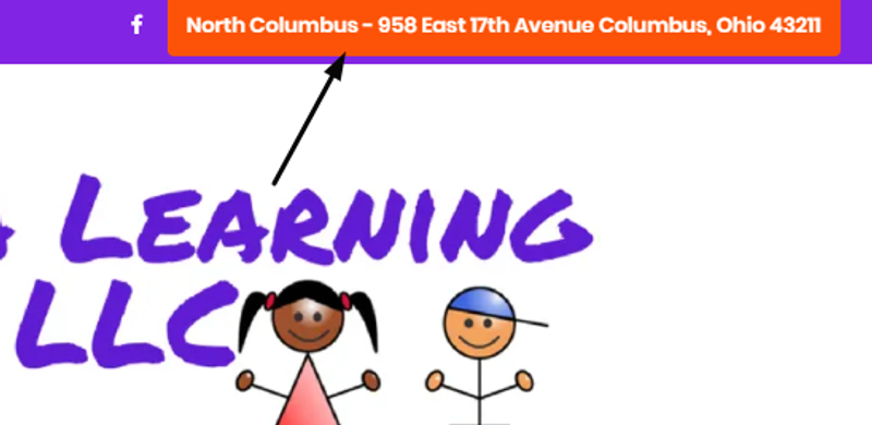 Photo of Latavia Jones Daycare - Columbus, OH