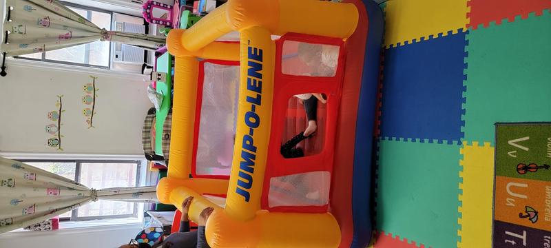 Photo of My Dream Family Daycare - Bronx, NY